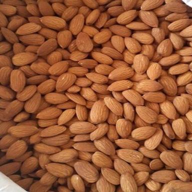 A Grade Whole Jambo California Almond Nuts Non Flavored Pure Natural Super Quality  Broken (%): 1%