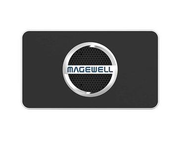  माइक मैगवेल यूएसबी कैप्चर के माध्यम से ऑडियो इनपुट एचडीएमआई 4K प्लस कैप्चर कार्ड रिज़ॉल्यूशन: 2.0 