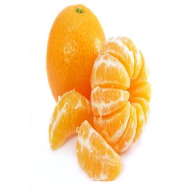 Round & Oval Juicy Sweet Delicious Natural Taste Healthy Fresh Orange