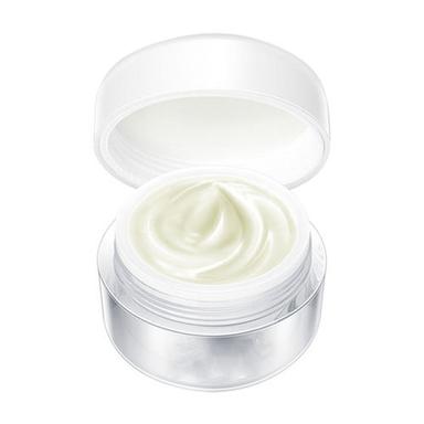 Uv Blocking Night Cream For All Skin Types