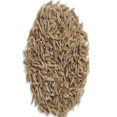 Rice In Aroma Dried Natural Healthy Brown Cumin Seeds Grade: Food Grade