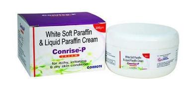 Soft And Light Liquid Paraffin Irritating Dry Skin Cream Age Group: Adult