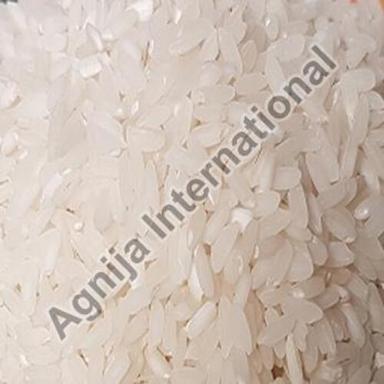 Natural High In Protein Healthy Organic White Ponni Rice Moisture (%): 13 % Max