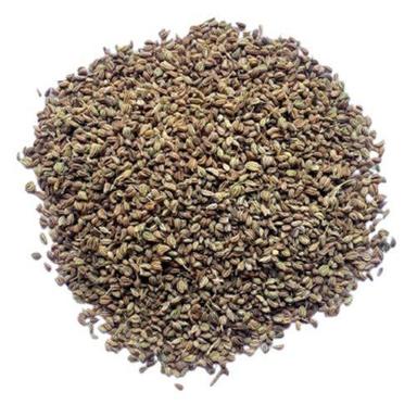Brown Pure Naturally Grown Indian Sorted Dried And Healthy Organic A Grade Whole Ajwain Seed