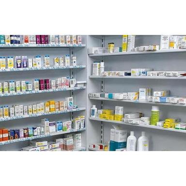 Pharmacy Management Services