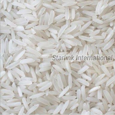 Dried No Preservatives High In Protein Natural Healthy Organic Pr11 White Sella Rice