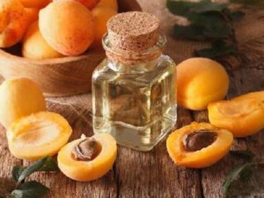 Apricot Kernel Seed Oil For Cooking Grade: A