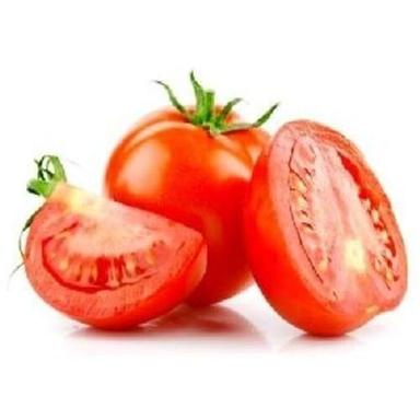 Natural Fresh Tomato For Cooking Preserving Compound: Cool & Dry Places