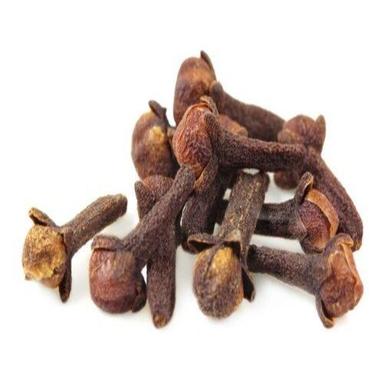 Black Organic Natural And Purity Proof A Grade Quality Indian Long Size Whole Dry Clove