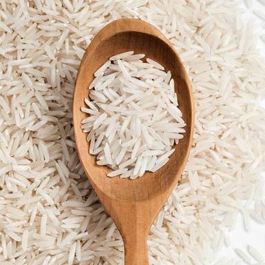 Common White Color Non Basmati Rice