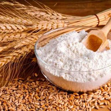 Cooking White Wheat Flour Grade: Food