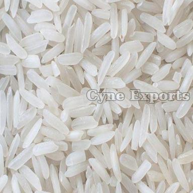 Natural High In Protein Healthy Organic White Ponni Rice Moisture (%): Below 14%