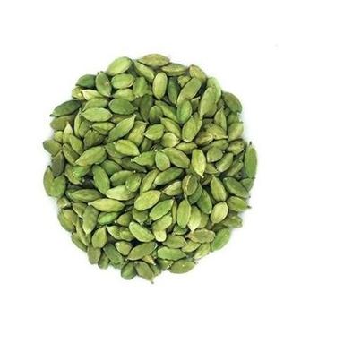  Premium Natural Bold Size Fragrance Indian With Whole Pure Green Cardamom Grade: A Grade