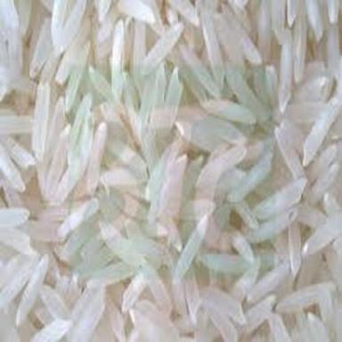 Dried Healthy Natural Taste White Parmal Raw Non Basmati Rice Shelf Life: 1 Years