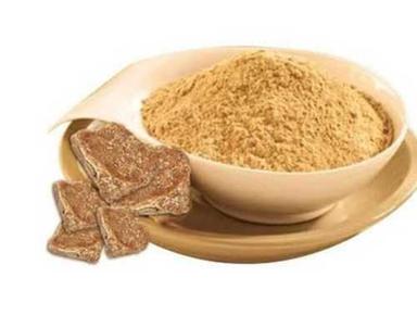 Light Brown Natural Asafoetida Powder For Cooking