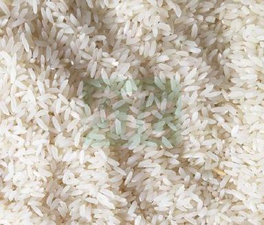 Natural Taste Healthy Medium Grain White Sona Masoori Raw Non Basmati Rice Shelf Life: 1 Years