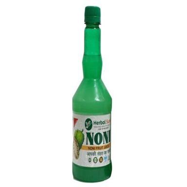 Beverage Special And Naturally Healthy Tropical Organic 500 Ml Herbal Sure Noni Fruit Juice 