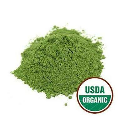 Pure Natural Helps To Detoxify Body Internally 1 L Herbal Sure Wheat Grass Powder Grade: A Grade