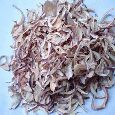 Dehydrated Onion Flakes For Cooking Preserving Compound: Cool & Dry Places