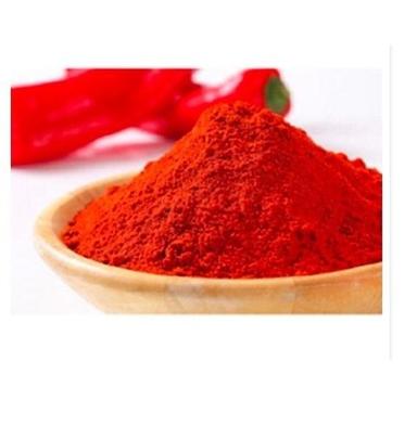 Dried Low Pungency A Grade Indian Kashmiri Deep Red Chillies Mild Spicy Red Chilli Powder