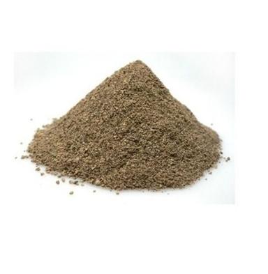 Dried Made From Hot And Spicy Bold Size Pieces Organic Natural Indian Super Quality A Grade Black Pepper Powder