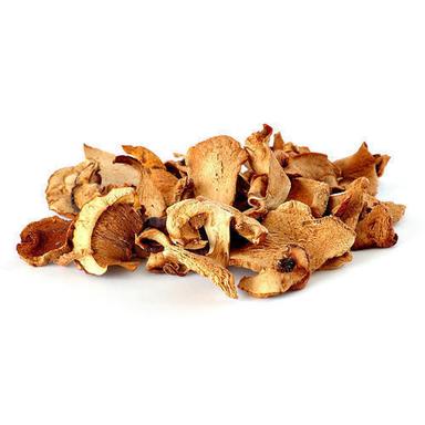 No Artificial Flavour No Preservatives Healthy Organic Dry Mushroom Grade: Food Grade