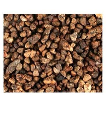Dried Premium Quality And Organic Processed Indian Big Black A Grade Cardamom Seed