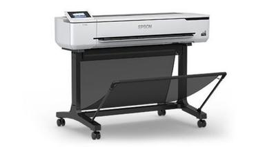 EPSON T5130 CAD Printer