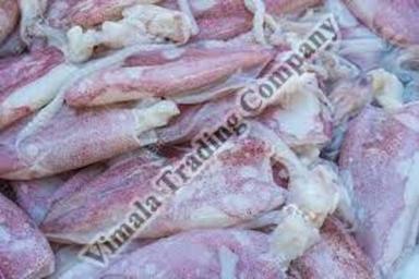 Frozen Whole Squid For Cooking Processing Type: Chopped