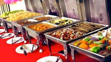 Catering Services For Delhi Ncr