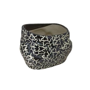 Various Colors Are Available Ceramic Indoor Pot For Home And Garden Decor