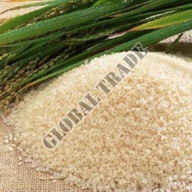 White Joha Small Rice For Cooking