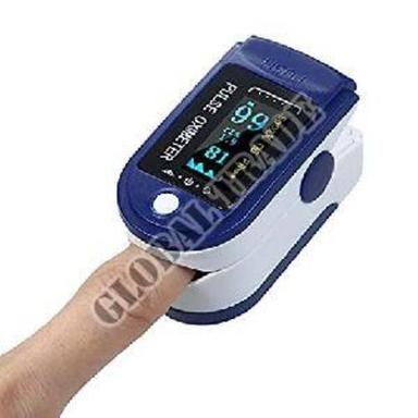 Pl Small Digital Pulse Oximeter