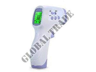 Electronic Temperature Monitor Infrared Thermometer