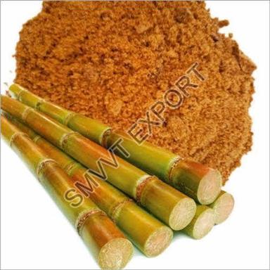 Organic Jaggery Powder For Food Ingredients: Sugarcane