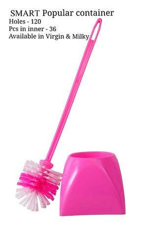 Super Popular Cleaning Brush Application: Housekeeping