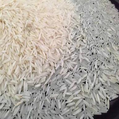 Low In Fat Natural Taste High Protein Healthy White Ponni Rice Origin: India