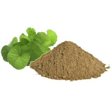 Ayurvedic Medicine Rich In Antioxidant And Other Healthy Minerals Pure Brahmi Powder