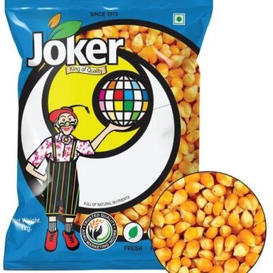Common Joker King Of Quality-Corn Kernels 1Kg
