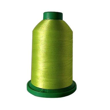 Eco-Friendly Nylon Green Thread Roll