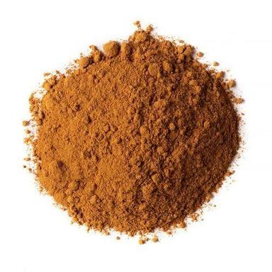 Reddish Brown A Grade Quality Naturally Cultivated Organic Pure Cinnamon Powder