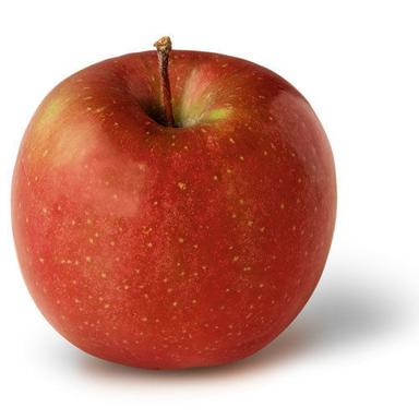 Healthy Nutritious Natural Taste Organic Red Fresh Fuji Apple Origin: India