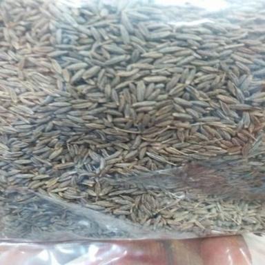 Aromatic Odour Natural Taste Healthy Organic Brown Cumin Seeds Grade: Food Grade