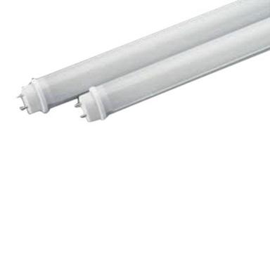 Cool White Ceramic Body Material And Ip 55 Rated 1 Foot Philips 10 W Led Tube Light