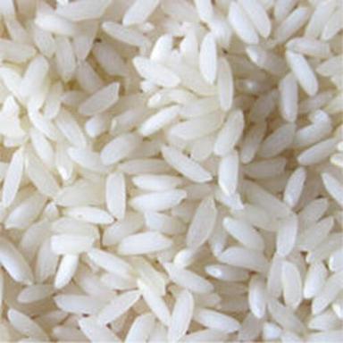 Common No Artificial Color Gluten Free Natural Taste Healthy White Non Basmati Rice