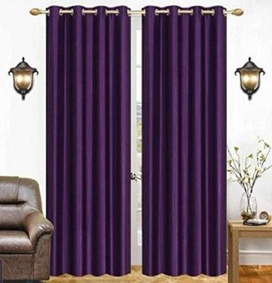 Home Automation Curtains Dry Clean and Washing Services