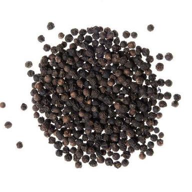 Good Quality Rich In Taste Natural Healthy Organic Black Pepper Seeds Grade: Food Grade