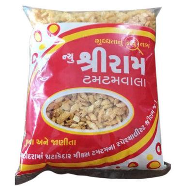 Besan Gathiya Salty Namkeen Size: Small