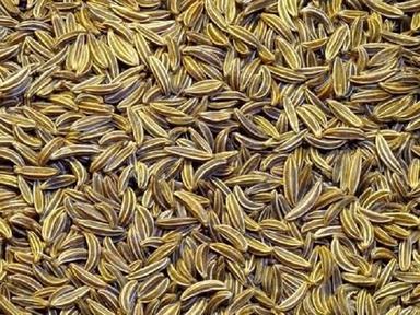 भूरा जीरा बीज, स्वच्छ, ताजा और प्राकृतिक, इष्टतम गुणवत्ता, स्वास्थ्य के लिए अच्छा, प्राकृतिक रंग, स्वच्छ रूप से खाने के लिए सुरक्षित, साबुत मसाले