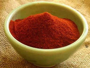Red Chilli Powder, Freshness, Fresh And Natural, Premium Quality, Rich In Taste, Natural Color, Ground Spices, Packaging Size : 1-5 Kg Grade: High Grade